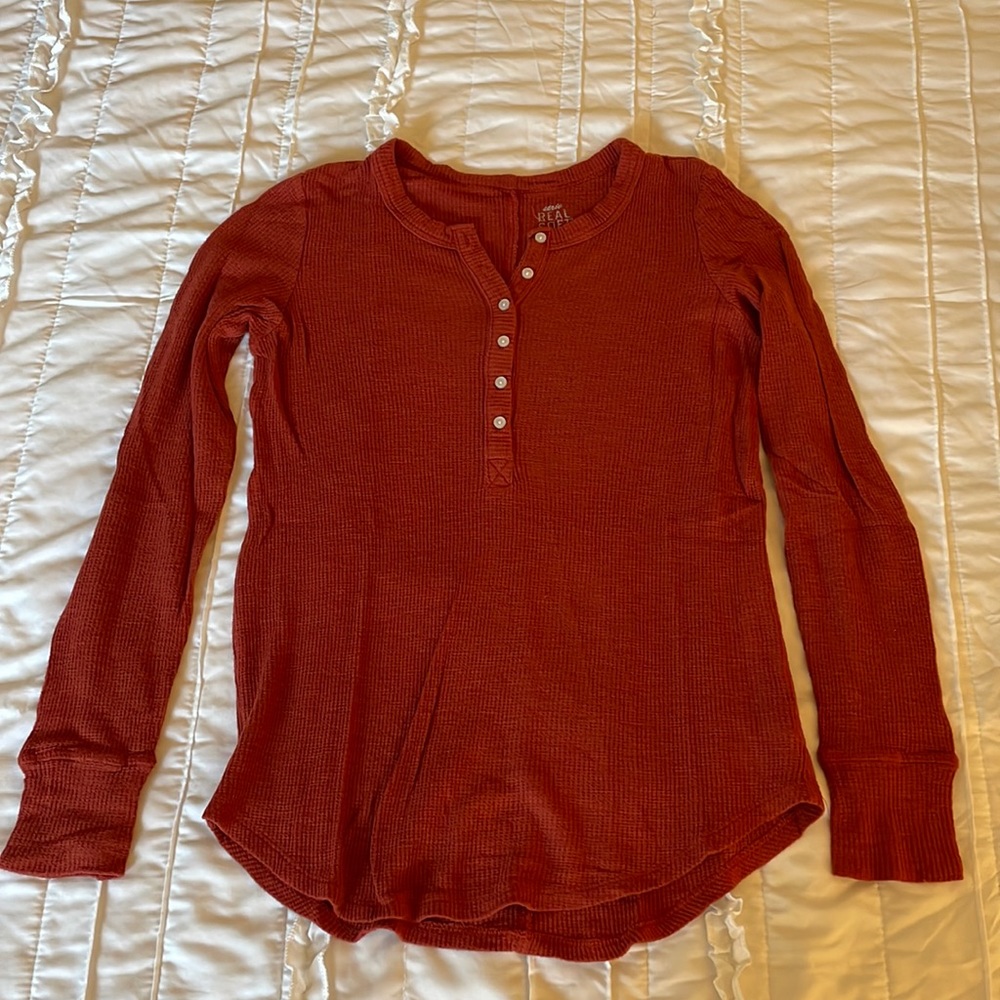 Aerie T-shirt